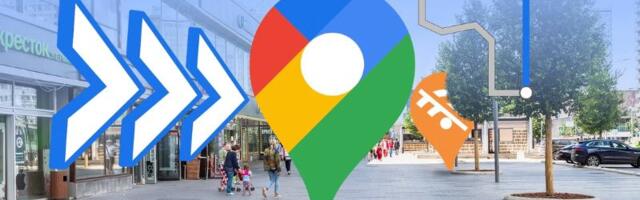 Google Maps dobija značajnu nadogradnju — hoće li Home Assistant zaista postati pametniji?