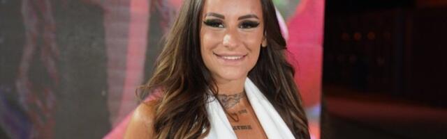 Gostima sedela u krilu i tražila pare: Drugarica Teodore Delić razvezala jezik