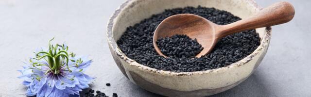 Božja biljka za koju kažu da rešava sve: Spominje se i u Bibliji i u Kuranu, a čisti jetru i podiže imunitet