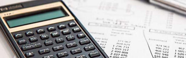 Порез на наслеђе плаћа се на непокретности, новац, дигиталну имовину