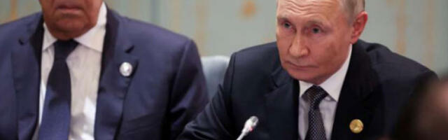 „Њујорк пост”: Русија ће вероватно одбити нови план примирја у 19 тачака