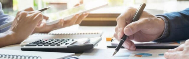 Европско тужилаштво открило велику пореску превару у Хрватској и Италији