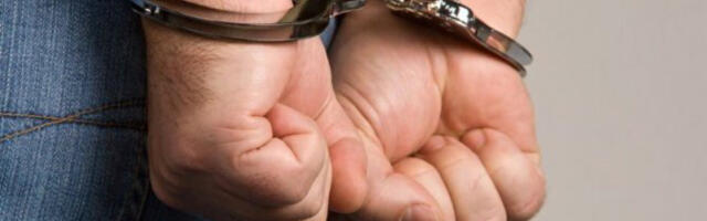 Uhapšena još četvorica zbog brutalnog prebijanja u Subotici, pronađena marihuana i municija