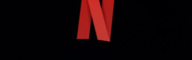 Netflix je upravo napravio istorijski potez: Warner Bros je kupljen, a sa njim i HBO, svet bruji o tome