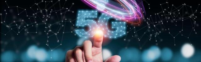 Mitovi i istine o 5G tehnologiji: Sve o mreži koja će oblikovati budućnost!