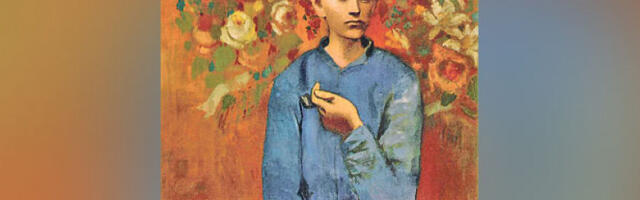 Колико кошта, а колико вреди Пикасо