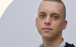 MAJKA IZ INĐIJE MOLI SRBIJU ZA POMOĆ NAJBOLJEM DRUGU SVOG SINA: Nemanja se bori s teškim oblikom karcinoma, i najmanje znači neprocenjivo mnogo