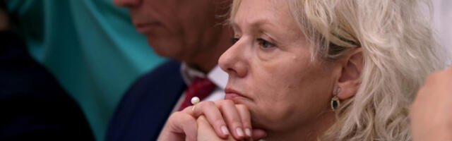 Израел: Врховни суд осујетио владине покушаје да смени државног тужиоца који им се супротставио