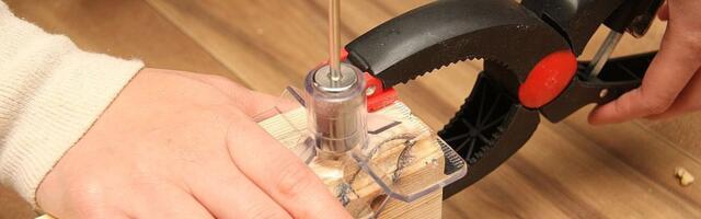 Prijave Novosađana za subvencije za energetsku sanaciju kuća i stanova od 22. decembra: Objavljen javni poziv