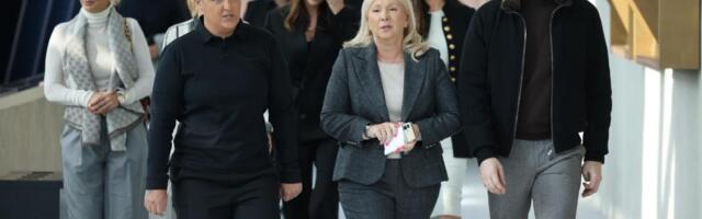 OSNOVANA FONDACIJA "ŠABAN ŠAULIĆ"! Pomoć ide mladim talentima, najavljen i veliki humanitarni koncert: Goca Šaulić se obratila emotivnim rečima