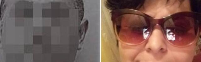 Juliju ubica izbo 13 puta dok je pokušavala da se spasi: Najnoviji detalji femicida u Leskovcu, motiv NOVAC?