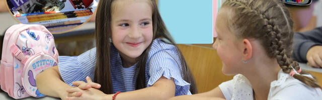 U sredu počinje rapust za učenike iz ovog dela Srbije: Evo koliko će trajati - neki će i duže odmarati