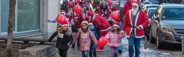 Veliki skup u Loznici, u subotu, tačno u  podne: To morate da vidite