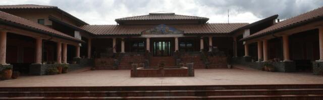 Srbija posle pola veka dobila novi muzej: Viminacijum je mesto koje svedoči o dubini, trajanju i značaju naše kulture i istorije