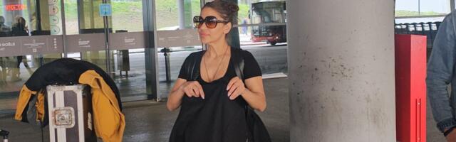 "NEMA ZLE KRVI!" Pevačica progovorila o odnosu sa ĆERKOM, na njen odnos sa OCEM nikada nije imala uticaja