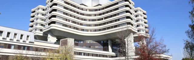 Novogodišnja noć se pretvorila u pakao: Dva dečaka hitno primljena na Kliniku za očne bolesti - Sve zbog ovoga