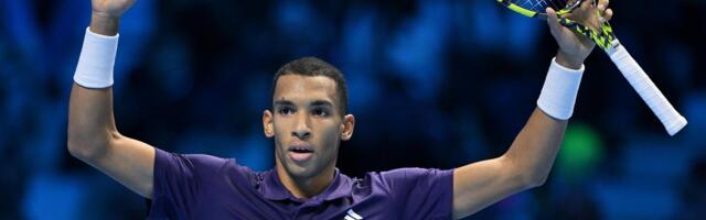 "Znam šta mi je neophodno da bih osvojio grend slem!" Peti teniser sveta bacio rukavicu u lice Alkarasu i Sineru