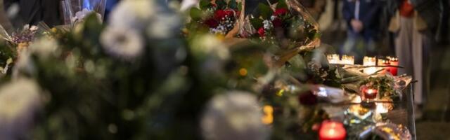 Ambasador u Švajcarskoj: Troje državljana Srbije povređeno u požaru, jedan se vodi kao nestao