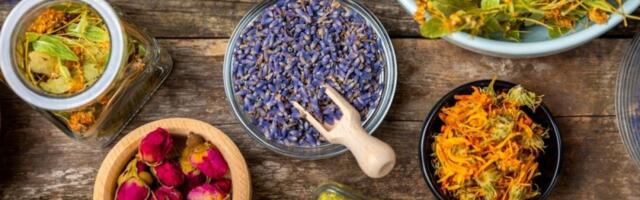 Ne možete da zaspite? Na prirodan način kažite zbogom nesanici - 5 trikova za bolji san