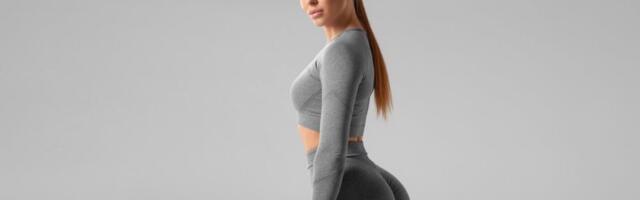 Muškarci bale za ženskim zadnjicama - evo zašto ih "pale"