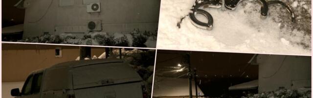 OVA KAZNA ZATVORA PRETI OCU DEČAKA (16) KOJI JE PUCAO NA BAKU I DEKU! Oglasio se advokat za Kurir: Majka već duže vreme nije u državi