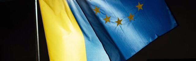 UKRAJINA ULAZI U EU 2027. GODINE PO PRINCIPU "OBRNUTOG PROŠIRENJA"? Evo kako to u praksi izgleda i kako bi se zaobišao Orbanov veto!