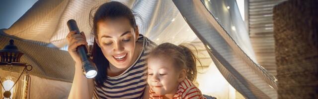 Koliko minuta dnevno zaista posvećujete razgovoru sa detetom? Postoje dve grupe roditelja - razlika je u ovome