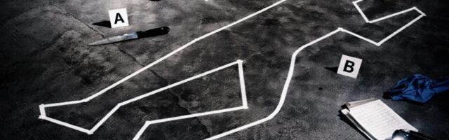 „Stress break“ trend: zašto gledamo true crime i da li je to normalno?