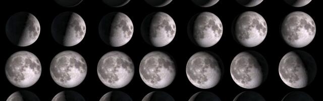 Mesec je u Blizancima: 3 znaka ulaze u srećan period