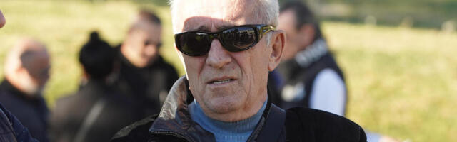 PRIČALI DA MU JE KUĆA SRUŠENA POD NESREĆNIM OKOLNOSTIMA, A SAD SE SAZNALO KO STOJI IZA TOGA! Komšija sve izneo