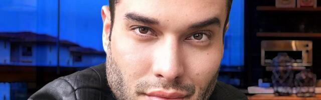 Živi Nostradamus šokirao svet najnovijom objavom: "Ostaci nađeni na dnu okeana su DOKAZ INVAZIJE"