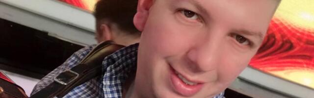 POZNATI PEVAČI KRADU BAKŠIŠ, SAKRIVAJU NOVČANICE U RUKAV: Harmonikaš otkrio šta se dešava na slavljima, evo ko ih cinkari