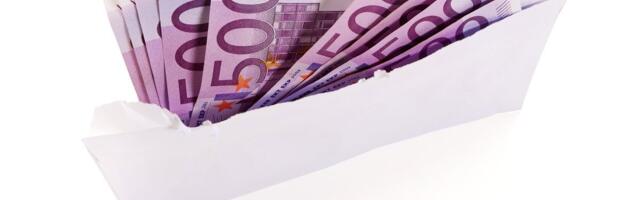 Najavljene promene na kursnoj listi: Ovo su svi detalji