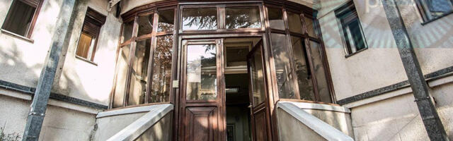 Kristina Nedeljković iz Grdelica osvojila prvu nagradu za sonet na konkursu Filozofskog fakulteta u Nišu