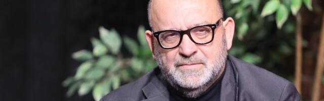 Sve može da se menja, ali kula ne sme pasti! Bokan zagrmeo na tribini u Kuli: "Kada neprijatelj upadne i sruši zidine, ostaje..."