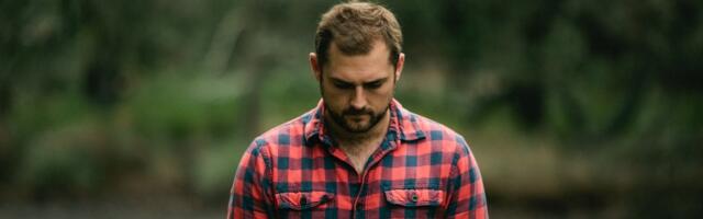 Bogati roditelji moje devojke su me tri godine ponižavali zato što sam siromašan: Ovom rečenicom sam ih slomio