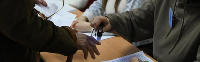 Glas mladih opštine Kula: U prednosti smo, napeta situacija u Crvenki