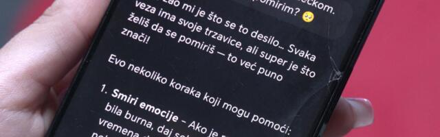 Skrivena funkcija koja mnogima stoji isključena: Pretvorite ChatGPT u ličnog asistenta!