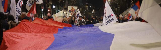 Veton Suroi: Deklaracija o nezavisnosti Kosova trebalo je da bude drugačija