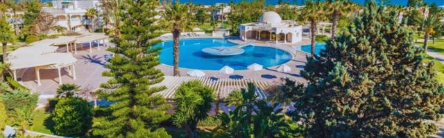 Između belih fasada, zlatnog peska i toplog mora – Tunis koji se ne zaboravlja