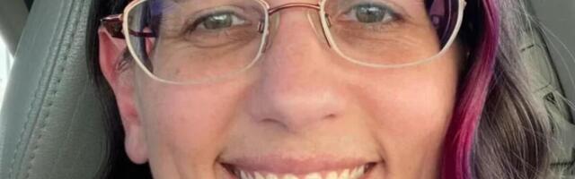 UPOZNALA MUŽA U CRKVI, DOBILI ŠESTORO DECE, A ONDA JE JEZIVA ISTINA ISPLIVALA: Zločin koji su otkrili ledi krv