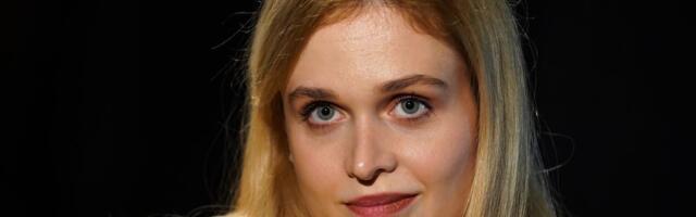 Razvela se Mina Sovtić, pre 3 godine dobila ćerku - ovako je govorila o majčinstvu: "Mislila sam da neću..."