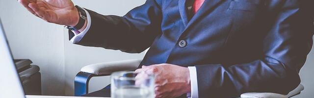 Dok broj milijardera raste, jaz između bogatih i siromašnih sve veći