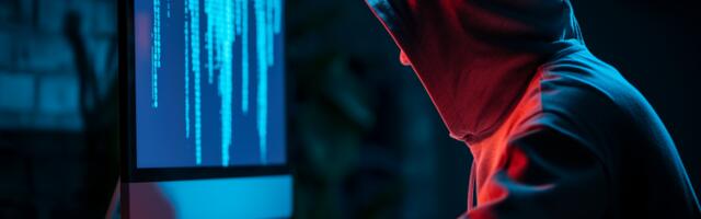 Пореска управа упозорава на покушаје злоупотребе електронске поште