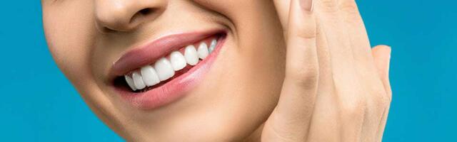 Kako do savršenog osmeha: Sve o Hollywood Smile tretmanima