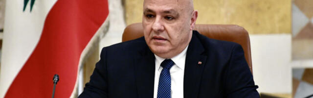 Апел Израелу да настави преговоре а не рат