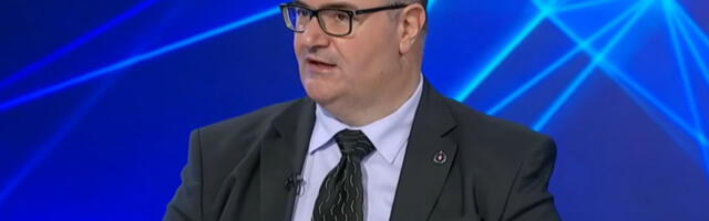Тужилац ВЈТ: Нико се неће извући у случају „звучни топ”