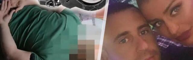 "On je moćan, plašim ga se": Evo ko je Vladimir Babić, osuđen zbog ubistva Malog Skoleta, brat mu Zvicerova "desna ruka"