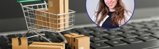 Zašto vaš e-šop gubi kupce pre nego što stignu do plaćanja?