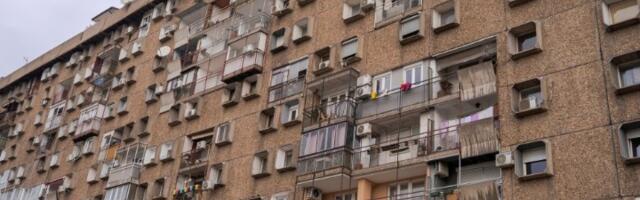 Kupujete stan? Ovo pravilo određuje cenu kvadrata, a mnogi ga ne znaju